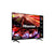 Thumbnail Hisense 55E7HQTUK 55 4K QLED Smart TV, 123.2cm Wide - 39477879242975