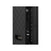 Thumbnail Hisense 55E7HQTUK 55 4K QLED Smart TV, 123.2cm Wide - 39477879668959