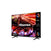 Thumbnail Hisense 55E7HQTUK 55 4K QLED Smart TV, 123.2cm Wide - 39477879275743