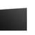 Thumbnail Hisense 55E7HQTUK 55 4K QLED Smart TV, 123.2cm Wide - 39477879603423