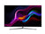 Thumbnail Hisense 55U8GQTUK 55 ULED 4K Smart TV with Quantum Dot Colour, HDR 10+, IMAX enhanced, Dolby Vision & Atmos | Atlantic Electrics- 39477875671263