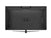 Thumbnail Hisense 55U8GQTUK 55 ULED 4K Smart TV with Quantum Dot Colour, HDR 10+, IMAX enhanced, Dolby Vision & Atmos | Atlantic Electrics- 39477875736799