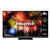 Thumbnail Hisense 55U8HQTUK 55 4K Mini- 39477876555999