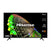 Thumbnail Hisense 58A6BGTUK 58 4K UHD Smart TV, with Freeview Play, 129.5cm Wide - 39477875376351