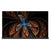 Thumbnail Hisense 65 65A9GTUK A9G OLED 4K UHD Certified TV with Dolby Vision & Atmos | Atlantic Electrics- 39477875966175