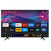 Thumbnail Hisense 65A6GTUK 65 inch 4K Ultra HD HDR Smart LED TV Freeview Play | Atlantic Electrics- 39477876195551