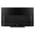 Thumbnail Hisense 65A85HTUK 65 4K UHD HDR OLED Smart TV, with Freeview - 39477876424927