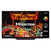 Thumbnail Hisense 65A85HTUK 65 4K UHD HDR OLED Smart TV, with Freeview - 39477876359391