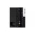 Thumbnail Hisense 65A85HTUK 65 4K UHD HDR OLED Smart TV, with Freeview - 39477876490463