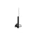 Thumbnail Hisense 65A85HTUK 65 4K UHD HDR OLED Smart TV, with Freeview - 39477876523231