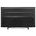 Thumbnail Hisense 65U7HQTUK 65 4K ULED Smart TV, 145.1cm Wide - 39477879177439