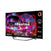 Thumbnail Hisense 65U7HQTUK 65 4K ULED Smart TV, 145.1cm Wide - 39477878915295