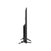 Thumbnail Hisense 65U7HQTUK 65 4K ULED Smart TV, 145.1cm Wide - 39477879046367