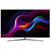 Thumbnail Hisense 65U8GQTUK 65 ULED 4K Smart TV with Quantum Dot Colour, HDR 10+, IMAX enhanced, Dolby Vision & Atmos® | Atlantic Electrics- 39477879374047