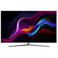 Thumbnail Hisense 65U8GQTUK 65 ULED 4K Smart TV with Quantum Dot Colour, HDR 10+, IMAX enhanced, Dolby Vision & Atmos® | Atlantic Electrics- 39477879374047