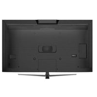 Thumbnail Hisense 65U8GQTUK 65 ULED 4K Smart TV with Quantum Dot Colour, HDR 10+, IMAX enhanced, Dolby Vision & Atmos® - 39477879570655