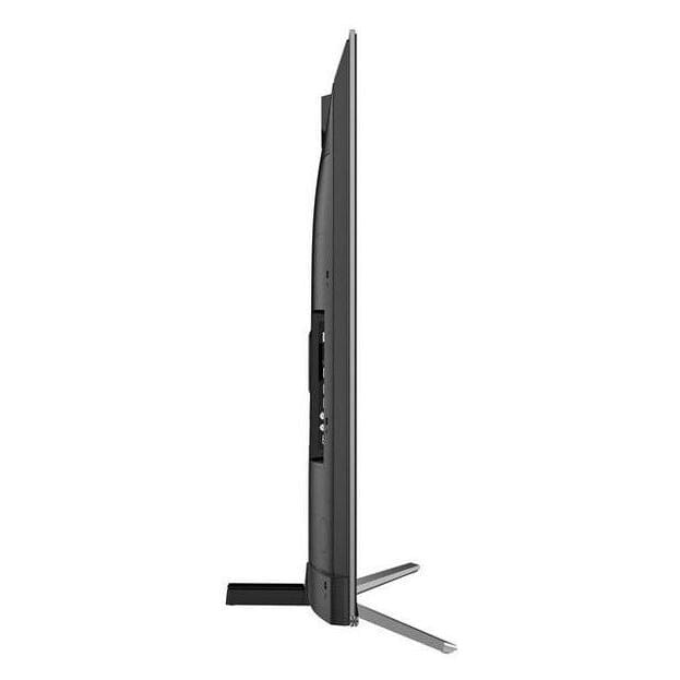 Hisense 65U8GQTUK 65" ULED 4K Smart TV with Quantum Dot Colour, HDR 10+, IMAX enhanced, Dolby Vision & Atmos® | Atlantic Electrics