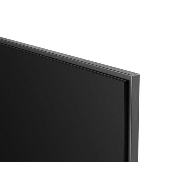 Hisense 65U8GQTUK 65" ULED 4K Smart TV with Quantum Dot Colour, HDR 10+, IMAX enhanced, Dolby Vision & Atmos® | Atlantic Electrics - 39477879636191 