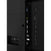 Thumbnail Hisense 65U8GQTUK 65 ULED 4K Smart TV with Quantum Dot Colour, HDR 10+, IMAX enhanced, Dolby Vision & Atmos® | Atlantic Electrics- 39477879505119