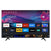 Thumbnail Hisense 75A6GTUK 75 4K UHD HDR SMART TV with Alexa & Google Assistant and Dolby Vision | Atlantic Electrics- 39477878685919
