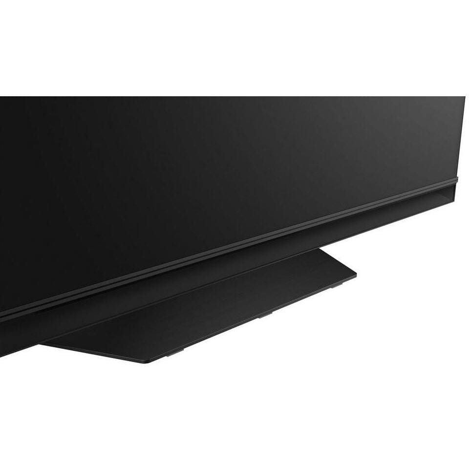 Hisense 75U9GQTUK 75" 4K Mini LED TV with Auto Low Latency Mode and Game Mode Pro | Atlantic Electrics - 39477880946911 