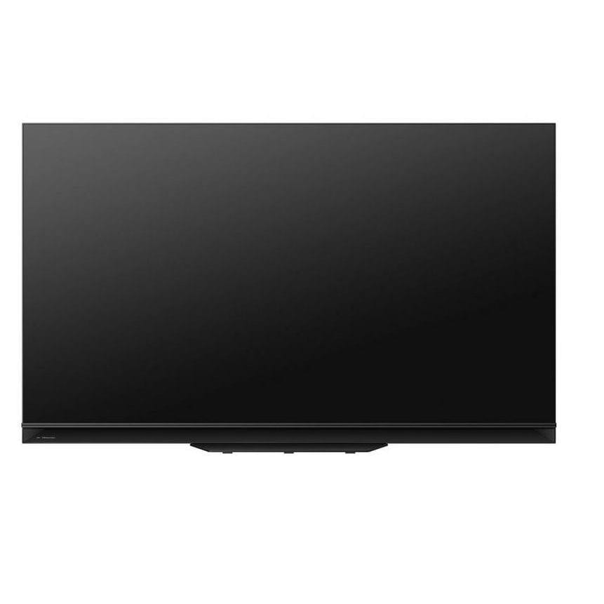Hisense 75U9GQTUK 75" 4K Mini LED TV with Auto Low Latency Mode and Game Mode Pro | Atlantic Electrics - 39477880848607 