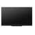 Thumbnail Hisense 75U9GQTUK 75 4K Mini LED TV with Auto Low Latency Mode and Game Mode Pro | Atlantic Electrics- 39477880848607