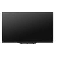 Thumbnail Hisense 75U9GQTUK 754K Mini LED TV with Auto Low Latency Mode and game mode Pro - 39477880848607