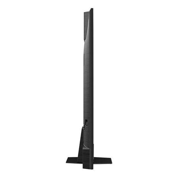 Hisense 75U9GQTUK 75" 4K Mini LED TV with Auto Low Latency Mode and Game Mode Pro | Atlantic Electrics - 39477880815839 
