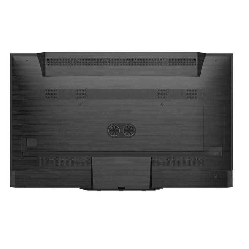 Hisense 75U9GQTUK 75"4K Mini LED TV with Auto Low Latency Mode and game mode Pro - Atlantic Electrics - 39477880881375 