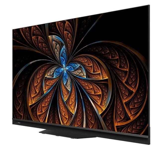 Hisense 75U9GQTUK 75" 4K Mini LED TV with Auto Low Latency Mode and Game Mode Pro | Atlantic Electrics - 39477881012447 