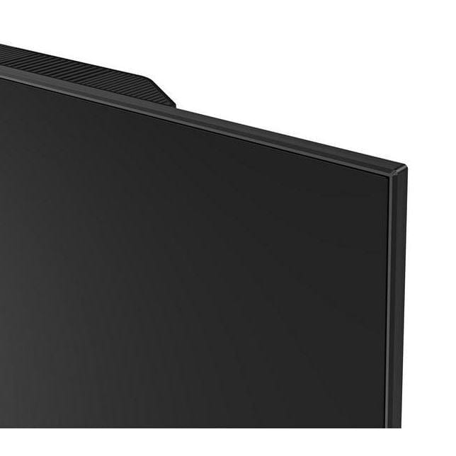 Hisense 75U9GQTUK 75" 4K Mini LED TV with Auto Low Latency Mode and Game Mode Pro | Atlantic Electrics - 39477880914143 
