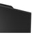 Thumbnail Hisense 75U9GQTUK 75 4K Mini LED TV with Auto Low Latency Mode and Game Mode Pro | Atlantic Electrics- 39477880914143