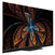Thumbnail Hisense 75U9GQTUK 75 4K Mini LED TV with Auto Low Latency Mode and Game Mode Pro | Atlantic Electrics- 39477881077983
