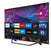 Thumbnail Hisense A7G 50A7GQTUK 50 QLED 4K UHD HDR SMART TV with HDR10+ Dolby Vision, Dolby Atmos® and Alexa & Google Assistant | Atlantic Electrics- 39477881405663