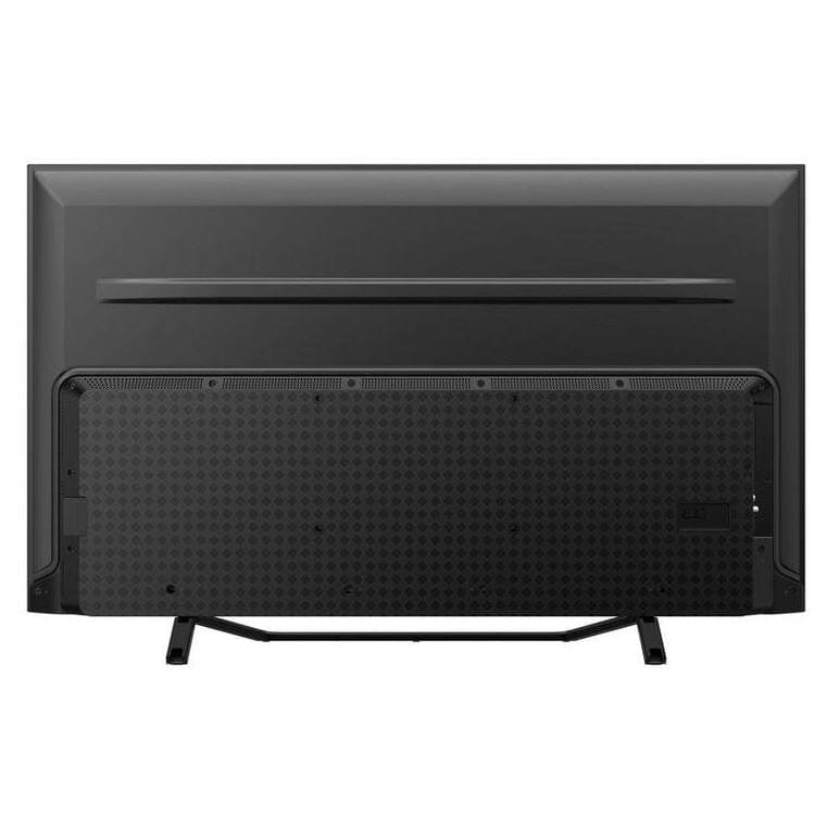 Hisense A7G 50A7GQTUK 50" QLED 4K UHD HDR SMART TV with HDR10+ Dolby Vision, Dolby Atmos® and Alexa & Google Assistant | Atlantic Electrics - 39477881340127 