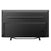 Thumbnail Hisense A7G 50A7GQTUK 50 QLED 4K UHD HDR SMART TV with HDR10+ Dolby Vision, Dolby Atmos® and Alexa & Google Assistant | Atlantic Electrics- 39477881340127