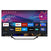Thumbnail Hisense A7G 50A7GQTUK 50 QLED 4K UHD HDR SMART TV with HDR10+ Dolby Vision, Dolby Atmos® and Alexa & Google Assistant | Atlantic Electrics- 39477881274591