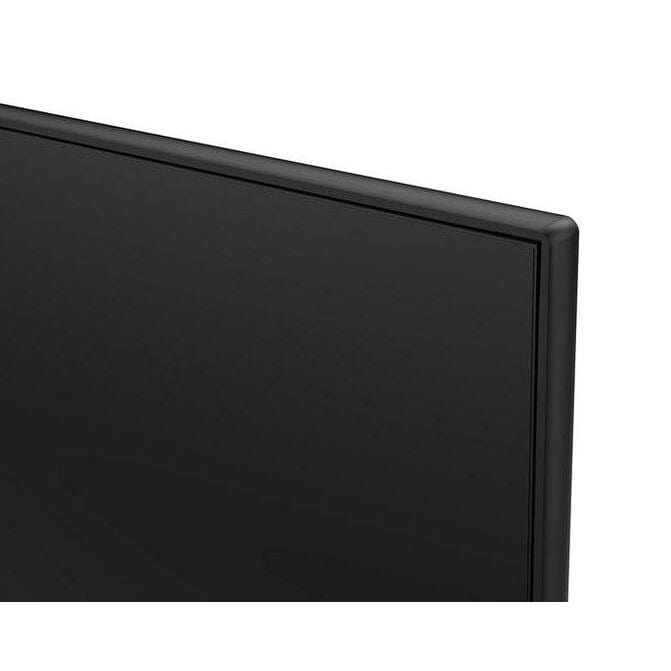 Hisense A7G 50A7GQTUK 50" QLED 4K UHD HDR SMART TV with HDR10+ Dolby Vision, Dolby Atmos® and Alexa & Google Assistant | Atlantic Electrics