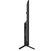 Thumbnail Hisense A7G 50A7GQTUK 50 QLED 4K UHD HDR SMART TV with HDR10+ Dolby Vision, Dolby Atmos® and Alexa & Google Assistant | Atlantic Electrics- 39477881372895