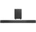 Thumbnail Hisense AX3120G 3.1.2Ch Dolby Atmos Soundbar & Wireless Subwoofer - 40626439094495