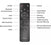 Thumbnail Hisense AX3120G 3.1.2Ch Dolby Atmos Soundbar & Wireless Subwoofer - 40626439192799