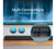 Thumbnail Hisense AX3120G 3.1.2Ch Dolby Atmos Soundbar & Wireless Subwoofer - 40626439225567