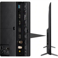 Thumbnail Hisense E7 Pro Series 65E7KQTUK PRO 65 4K Ultra HD QLED Smart TV - 40452162945247