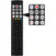 Thumbnail Hisense E7 Pro Series 65E7KQTUK PRO 65 4K Ultra HD QLED Smart TV - 40452163076319