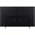 Thumbnail Hisense E7 Pro Series 65E7KQTUK PRO 65 4K Ultra HD QLED Smart TV - 40452163010783