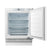 Thumbnail Hisense FUV124D4AW1 59.5cm 97 Liters Integrated Static Undercounter Freezer - 39477895266527