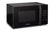 Thumbnail Hisense H28MOBS8HGUK 900W 28L Freestanding Microwave with Grill Black | Atlantic Electrics- 39477898019039
