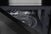 Thumbnail Hisense H28MOBS8HGUK 900W 28L Freestanding Microwave with Grill Black | Atlantic Electrics- 39477897986271