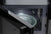 Thumbnail Hisense H28MOBS8HGUK 900W 28L Freestanding Microwave with Grill Black | Atlantic Electrics- 39477898051807